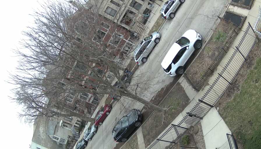 Reolink Camera Two_01_Reolink Home Hub One_20260401162918.jpg